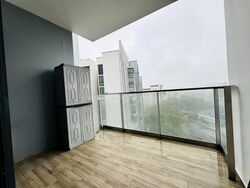 The Panorama (D20), Condominium #538854231